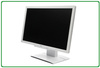 Monitor FUJITSU B23T-7 23" Full-HD DP DVI VGA