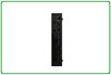 Dell OptiPlex 3050 i3-6gen 8GB 256SSD NoCOA