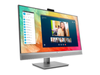 HP EliteDisplay E273M 27" A-