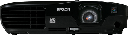 Epson EH-TW450