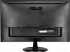 ASUS VP247HAE 23.6' HDMI FullHD VA VESA