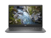 Dell Precision 7750 i7-10750H 16GB RAM 256GB M.2 17" W11P