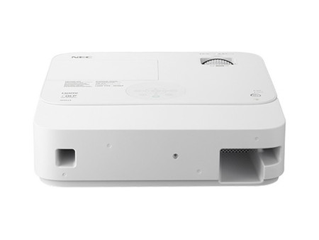 NEC NP-M323W A-