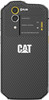Smartfon CAT S60 DualSIM 3/32 GB