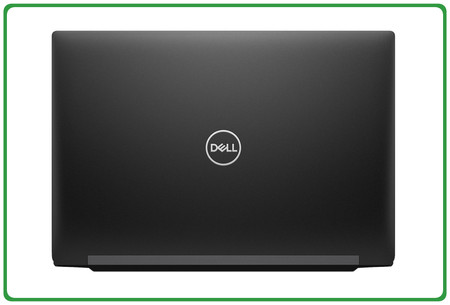 Dell Latitude 7390 i5-8250U/8/256M.2/-/13"/W10P A