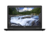 Dell Latitude 5590 i5-8350U 8GB RAM 256GB M.2 15" W11P