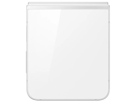 Samsung Galaxy Z Flip5 (SM-F731B) 512GB