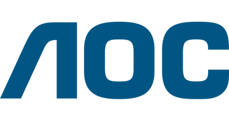 AOC I2475PXQU W24" D