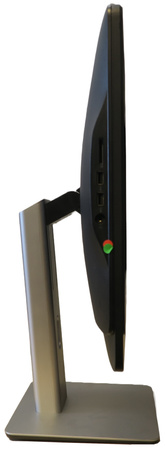 Dell OptiPlex AiO 9030 i5-4590S/8/500/DVDRW/W8P A