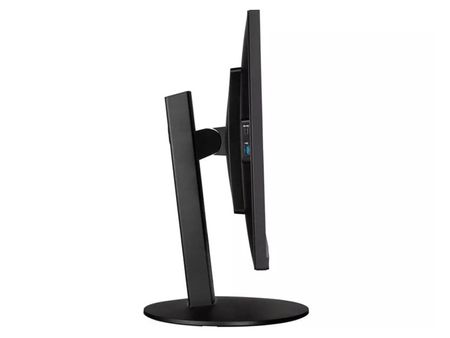 FUJITSU B27-9TQ 27" B