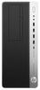 HP 800 G4 i5-8500/16/512M.2/-/W10P