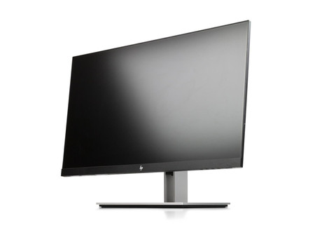 HP E24 G4 24'' D