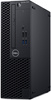Dell OptiPlex 3070 i3-9100 8GB 256M.2 DVD Win11Pro