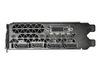 nVidia Geforce Titan X