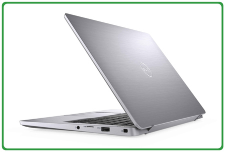 Dell Latitude 7300 i5-8365U 16GB 256M.2 Dotykowa 13'' Win11Pro