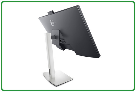 Dell C2723H 27'' A