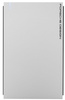 LACIE PORSCHE DESIGN AR35U32 8TB A