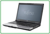 FUJITSU E752 I5-3310M 4GB 260SSD DVD-RW 15'' W7P B