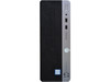 HP ProDesk 400 G6 i3-9100 8GB RAM 256GB M.2 W10H