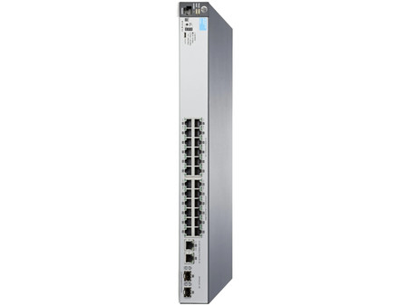 HP 2530-24 Switch (J9782A)