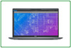 Dell Precision 3570 i7-1255U 16GB 512M.2 15" Win11Pro