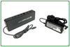 Stacja Dokująca HP HSA-B005DS USB-C Universal Dock