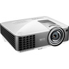 BenQ MX816ST