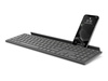 Klawiatura bezprzewodowe HP Dual Mode 1000