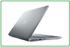 Dell Latitude 5330 i5-1245U 16GB 512M.2 Dotykowa 13" Win11Pro