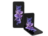 Samsung Galaxy Z Flip3 5G (SM-F711B) 128GB