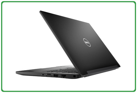 DELL 7480 I5-6300U/8GB/260SSD/W14"/W10PRO A