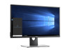 Dell P2717H W27" A-
