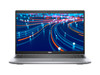 Dell Latitude 5520 i5-1135G7 8GB RAM 256GB M.2 15.6" W11P