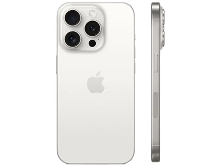 Apple iPhone 15 Pro 256GB