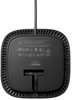 Stacja dokująca HP HSN-IX02 USB-C Dock G2
