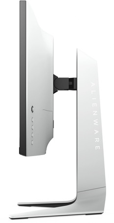 Dell Alienware AW2720HFA 27'' A