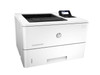 HP LaserJet Enterprise M506dn Sieć Duplex