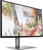 HP Z25xs G3 25" NOWY