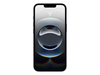 Apple iPhone 16e 128GB