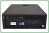 HP Z230 i7-4790 16GB 628GB(HDD+SSD) DVDRW W7PRO A