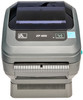 Zebra ZP450 A