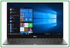 DELL XPS 13 9380 i7-8565U/16/512M.2/touch13''/-/W10P