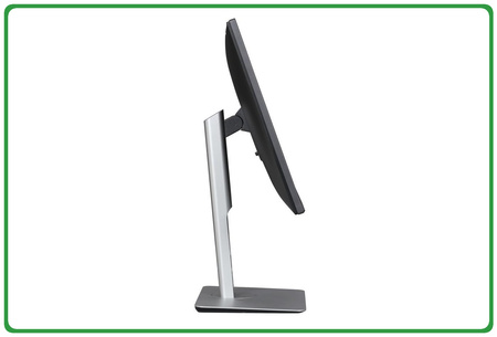 Dell UltraSharp U2415b W24" B