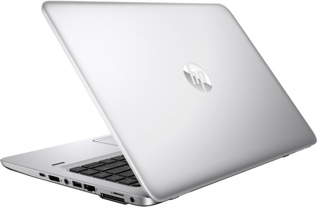 HP EliteBook 840 G3 i5-6200U/8/256SSD/-/14"/W10P A-