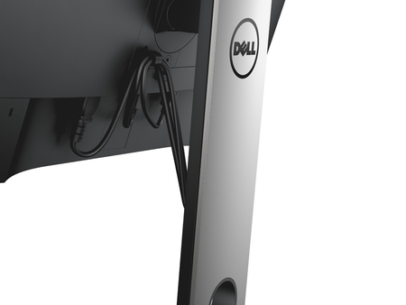 Stacja dokująca DELL DS1000 Thunderbolt 3 USB C z podstawą WD15