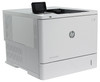HP LaserJet Enterprise M608dn Sieć Duplex A