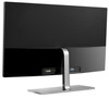 AOC Q3279VWFD8 32" A