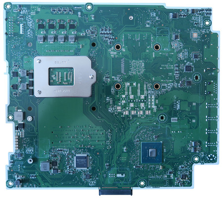 Dell AiO 7460 Płyta główna 0TWFTR