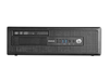 HP EliteDesk 800 G1 i5-4590 4GB RAM 500GB HDD DVD W10P
