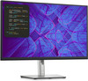 Dell P2723QE 27'' A+